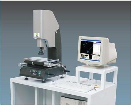 简介:mrv影像测量仪是由科晟泰机械设备(苏州)生产的系列产品