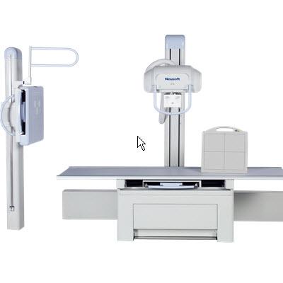 医疗产品 影像医学科 x光机 > 数字化医用x射线摄影系统 n800 0 上一